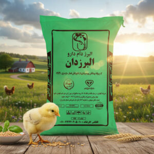 پری استارتر