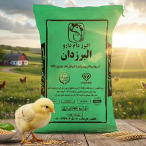 پری استارتر