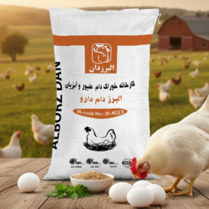 دان تخم گذار